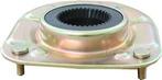 Volvo Veerpoot lager set  S60 V70 S80 S70 Xc90 Xc70 OEM ref, Verzenden, Nieuw, Volvo