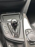 Carbon BMW F80 F82 F83 F87 M2 M3 M4 Carbon pook + surround, Verzenden