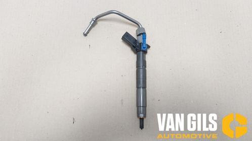 Injector (benzine injectie) Mercedes Vito O234118, Auto-onderdelen, Motor en Toebehoren, Ophalen of Verzenden