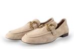 Bibi Lou Loafers in maat 39 Bruin | 10% extra korting, Kleding | Dames, Schoenen, Bruin, Verzenden, Overige typen, Bibi Lou