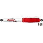 Rancho 59-66 Jeep CJ3 Front RS5000X Shock, Ophalen of Verzenden, Nieuw