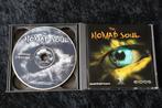 The Nomad Soul PC Jewel Case, Verzenden, Nieuw