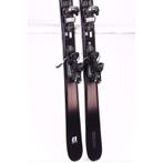 188 freeride skis ARMADA TRACER 98, grip walk, blue/black +, Overige merken, Verzenden, Carve, Skiën