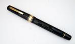 Omas - Gentleman - Vulpen, Nieuw