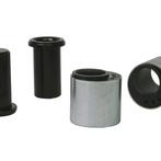 Whiteline 07+ Nissan Skyline R35 GT-R AWD Front, Ophalen of Verzenden, Nieuw