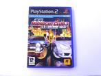 Playstation 2 - Midnight Club 3: DUB Edition Remix, Spelcomputers en Games, Games | Sony PlayStation 2, Ophalen of Verzenden, Nieuw