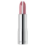 Artdeco  Hydra Care Lipstick  06 Precious Oasis, Verzenden, Nieuw