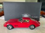 Top Marques 1:12 - Modelauto - Ferrari 275 GTB/4, Nieuw