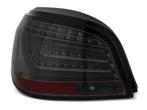 Achterlichten | BMW | 5-serie 07-10 4d sed. E60 LCI | LED |, Verzenden, Nieuw, BMW
