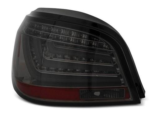 Achterlichten | BMW | 5-serie 07-10 4d sed. E60 LCI | LED |, Auto-onderdelen, Verlichting, Nieuw, BMW, Verzenden