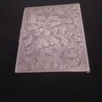 Sigarettendoos - .800 zilver, Antiek en Kunst