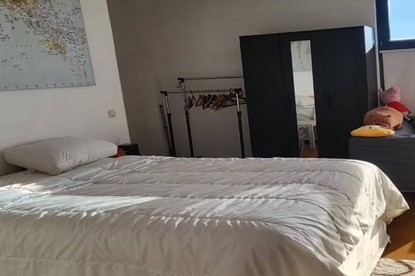 Kamer Ravensbosch in Maastricht, Huizen en Kamers, Kamers te huur, 20 tot 35 m², Maastricht