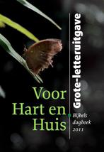 Voor Hart En Huis / 2011 9789058299840, Boeken, Verzenden, Zo goed als nieuw