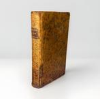 J.-L. Castilhon - Essai sur les Erreurs et les Superstitions, Antiek en Kunst