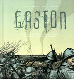 Gaston 9789082222005 Alain Timmers, Boeken, Hobby en Vrije tijd, Verzenden, Gelezen, Alain Timmers