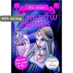 De schaduwprinses / Prinsessen van Fantasia / 5 Thea Stilton, Verzenden, Zo goed als nieuw, Thea Stilton