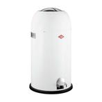 Wesco Kickmaster Pedaalemmer - 33 liter - 15 Kleuren, Verzenden, Nieuw