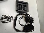 Astro A50 Wireless + Base Station PS4 Gaming headsets, Computers en Software, Headsets, Verzenden, Nieuw