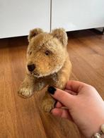 Steiff - Speelgoed Vintage Teddybär Vorkrieg 1920-1930 -, Antiek en Kunst