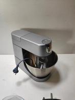 Kenwood Chef KVC3170S Keukenmixers, Witgoed en Apparatuur, Keukenmixers, Verzenden, Nieuw