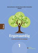 9789024437016 Ergovaardig deel 1 | Tweedehands, Boeken, Verzenden, Zo goed als nieuw, Koen van Dijk