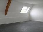 Appartement Kruisvaardersstraat in Tilburg, Overige soorten, Noord-Brabant