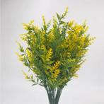 Kunst Lavendel Bloemen Set – Decoratieve Lavendel Takken, Verzenden, Nieuw