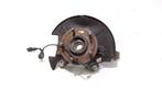 Wielnaaf rechts voor Chrysler Grand Voyager V 3.8, Ophalen of Verzenden, Gebruikt, Chrysler