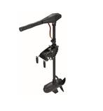 Talamex X150 elektrische buitenboordmotor 12V 60 LBS, Ophalen of Verzenden, Nieuw