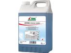 Tana Aroma Intense Ivedor - 2 x 5 liter, Huis en Inrichting, Verzenden