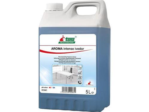 Tana Aroma Intense Ivedor - 2 x 5 liter, Huis en Inrichting, Schoonmaakartikelen, Verzenden