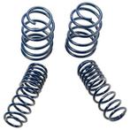 Ford Racing 2005-2014 Mustang GT 1.0in. Track Lowering, Ophalen of Verzenden, Nieuw