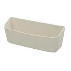 Fiamma Pocket Plus L, Caravans en Kamperen, Nieuw