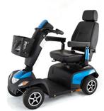 Scootmobiel Invacare Metro Orion (2021), Diversen, Ophalen of Verzenden, Nieuw