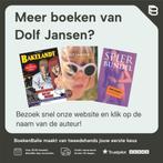 Man zkt. sport (vrouw geen bezw.) 9789060052952 Dolf Jansen, Boeken, Verzenden, Zo goed als nieuw, Dolf Jansen