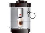 Melitta Caffeo Passione F53/0-101 - Volautomatische, Verzenden, Zo goed als nieuw