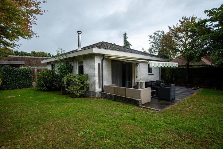 Te huur: Huis Gentenerf in Ermelo, Huizen en Kamers, Huizen te huur, Gelderland