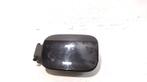 Tank klep Mercedes-Benz CLS  CLS 63 AMG, Ophalen of Verzenden, Gebruikt, Mercedes-Benz