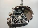 Versnellingsbak schakel Alfa Romeo GT  2.0 JTS, Ophalen of Verzenden, Gebruikt, Alfa Romeo