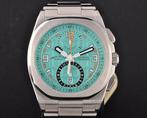 Armand Nicolet - JH9 - Zonder minimumprijs - Chrono A668-TO,, Sieraden, Tassen en Uiterlijk, Horloges | Heren, Nieuw