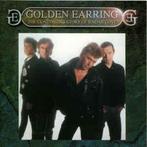 cd - Golden Earring - The Continuing Story Of Radar Love, Cd's en Dvd's, Verzenden, Zo goed als nieuw