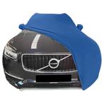 Autohoes passend voor Volvo XC90 Mk2 binnen BESTE PASVORM, Ophalen of Verzenden, Nieuw, Op maat