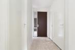 Te huur: Appartement Dortmunderkade in Helmond, Appartement, Helmond, Noord-Brabant