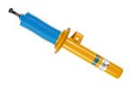 Bilstein B8 High-performance Plus Schokdemper | Bmw / Bmw (b, Nieuw, Verzenden