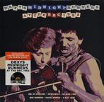 lp nieuw - Dexys Midnight Runners - At The BBC 1982, Zo goed als nieuw, Verzenden