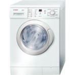 Bosch Wae283k1 Wasmachine 1400t 7kg, 85 tot 90 cm, Ophalen of Verzenden, Zo goed als nieuw, Voorlader