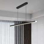 Moderne LED Hanglamp Scandinavisch – Keuken &amp; Eettafel, Verzenden, Nieuw