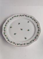 Herend - Dienblad - Porselein