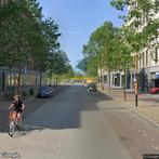 Appartement te huur in Utrecht - 35 m² - 1 kamer(s), Huizen en Kamers, Appartement, Utrecht, Utrecht