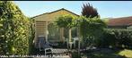 te huur: chalet op park bij meer in Castellane /Provence, Internet, 2 slaapkamers, Provence en Côte d'Azur, Recreatiepark